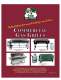 Commerical Gas Grills