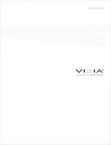 VIBIA: Lighting that makes sense