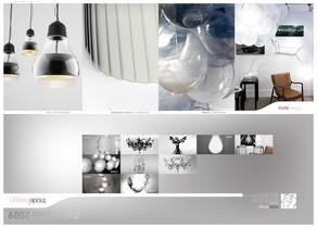 Collection 2009