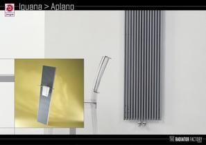 Aplano
