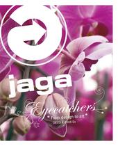 Eye Catcher Catalogue - Export