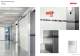 FunderMax Projekte Compact