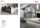 FunderMax Projekte Compact