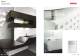 FunderMax Projekte Compact