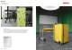 FunderMax Projekte Compact
