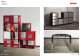 FunderMax Projekte Compact