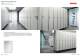 FunderMax Projekte Compact