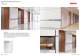 FunderMax Projekte Compact