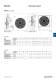 Axialventilatoren Technische Daten - ZIEHL-ABEGG AG