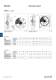Axialventilatoren Technische Daten - ZIEHL-ABEGG AG