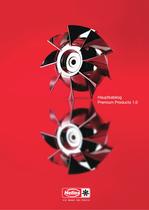 Hauptkatalog