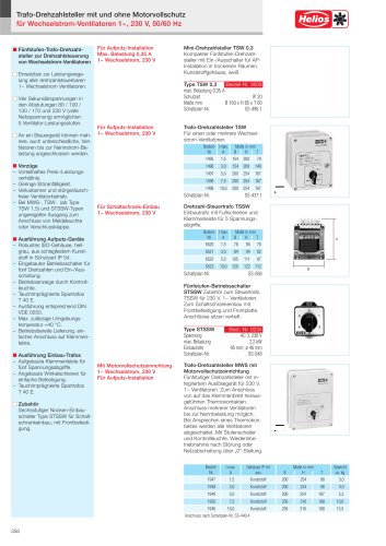 Hauptkatalog