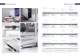 Office Catalogue