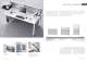 Office Catalogue