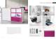 Office Catalogue