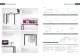 Office Catalogue