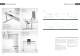 Office Catalogue