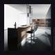 Contract - VALCUCINE
