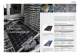 KIOTO Photovoltaics - Imagebrosch�re PV