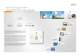 Meisterst�cke der Solarthermie