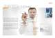 Meisterst�cke der Solarthermie
