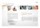 Meisterst�cke der Solarthermie