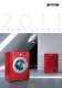 Gorenje Standger�te 2011