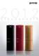Gorenje Standger�te 2012