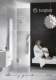 G�steb�der Katalog