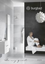 G�steb�der Katalog