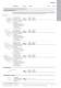 Nouveaut� Typenliste 2011