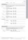 Nouveaut� Typenliste 2011