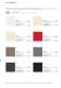 Nouveaut� Typenliste 2011