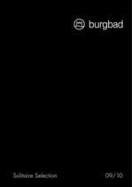 Solitaire Selection 09