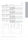 Typenliste 2011