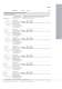 Typenliste 2011