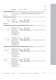 Typenliste 2011