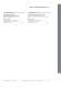 Typenliste 2011