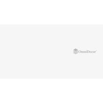 DECORFLOU�