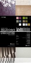 DECORTILE - ELECTRA COLLECTION