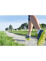 casegoods:MILE MARKER