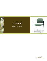 guest:CINCH