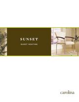 guest:SUNSET