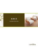 kruz