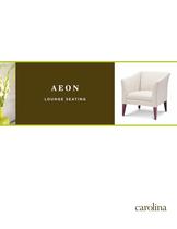 lounge:AEON