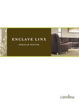 lounge:ENCLAVE LINX
