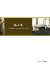 modular:BASIL