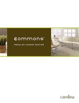 modular:COMMONS