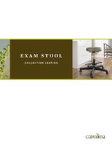 patient:EXAM STOOL