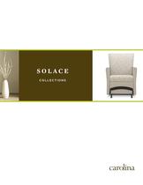 patient:SOLACE